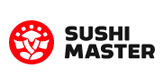 Купоны sushi-master.kz