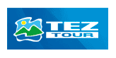 Промокоды TEZ Tour