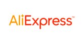 Купоны и коды скидок AliExpress на одной странице