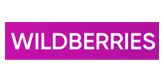 лого Скидки до 90% по акции в Вайлдберриз