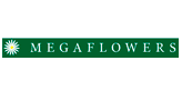 Промокоды Megaflowers