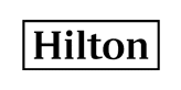 Промокоды Hilton