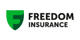 Промокоды Freedom Insurance