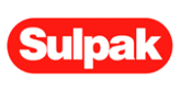 лого Скидки до 50% распродаже Сулпак!