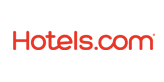 Промокоды Hotels.com