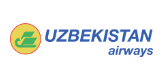 Промокоды Uzbekistan Airways